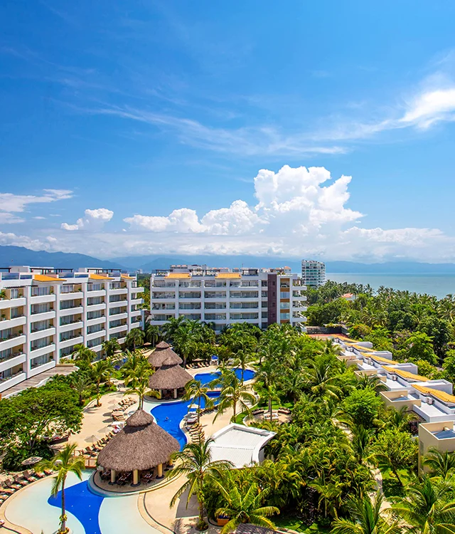 Venta de Fin de Semana Todo incluido Nuevo Vallarta, Riviera Nayarit.